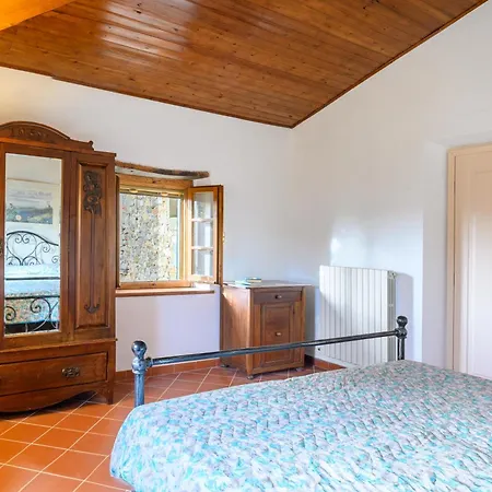 Villa Scerfia By Mmega
