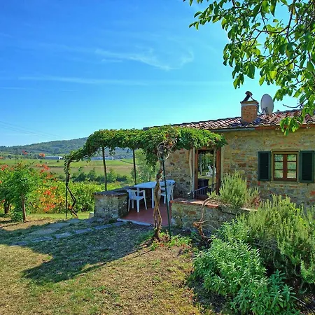 Villa Scerfia By Mmega